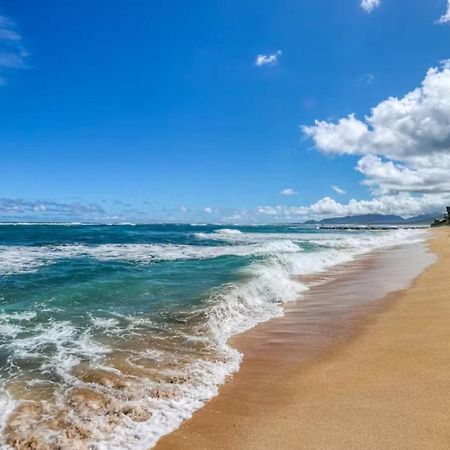 Waipouli Beach Resort Kapa'a Δωμάτιο φωτογραφία