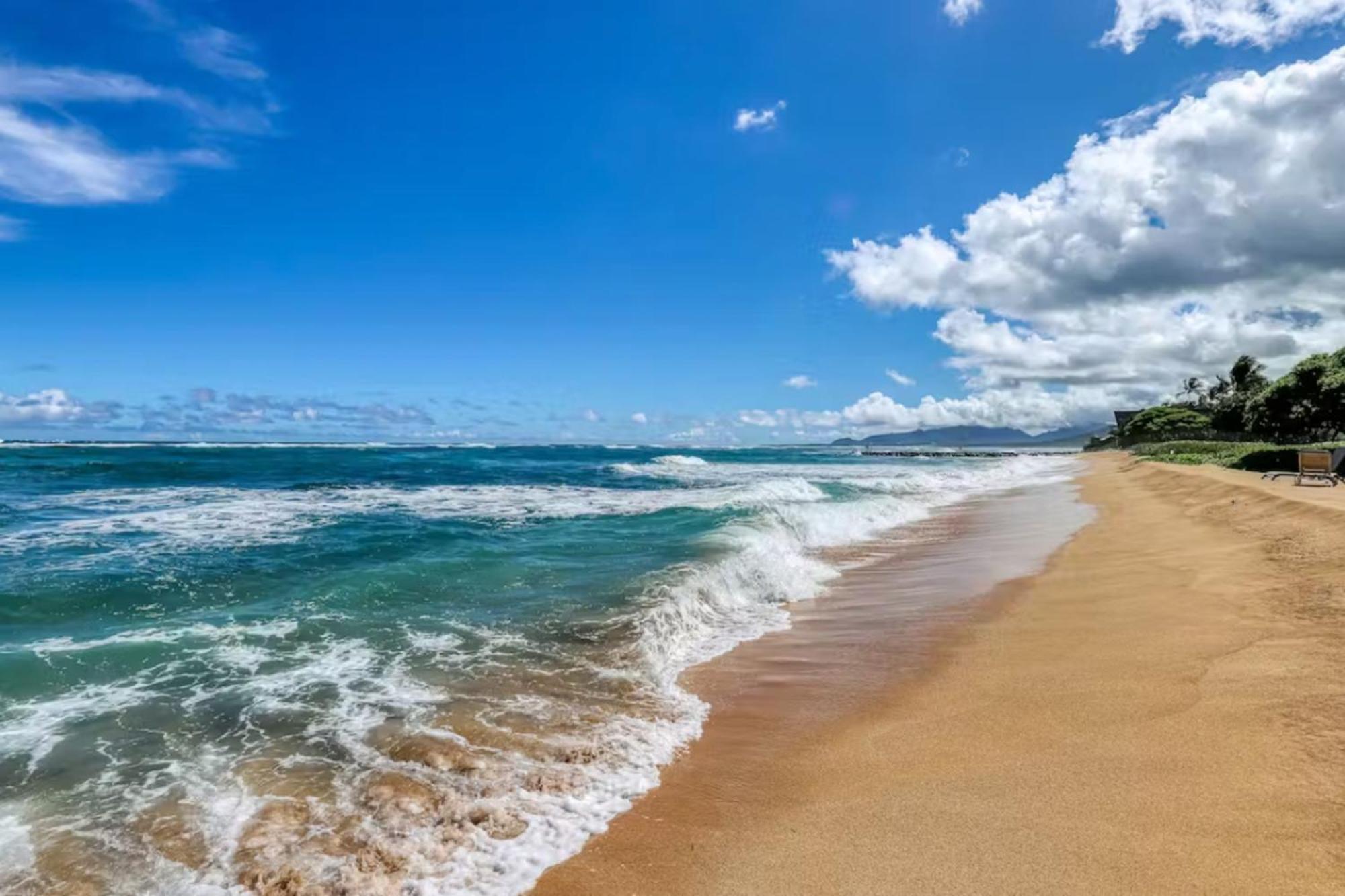 Waipouli Beach Resort Kapa'a Δωμάτιο φωτογραφία