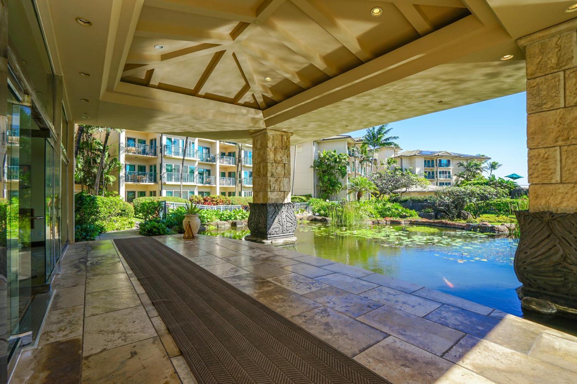 Waipouli Beach Resort Kapa'a Δωμάτιο φωτογραφία