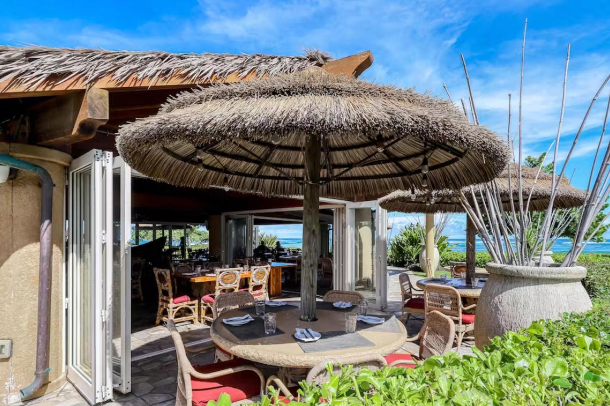 Waipouli Beach Resort Kapa'a Δωμάτιο φωτογραφία